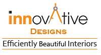 logo1